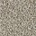 Godfrey Hirst Carpets: Industrial Tones Knubby Wool